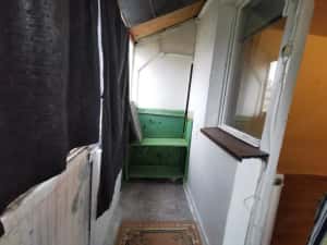 Metrou Lujerului- Apartament 2 camere | DECOMANDAT — miniatura 6