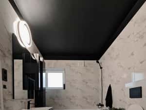 Apartament cu 3 camere, 61 mp, parcare, zona Cetatii — miniatura 6