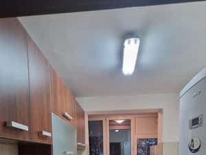 Apartament 2 camere de inchiriat 65 mp, Hipodrom 3(Ostirii)