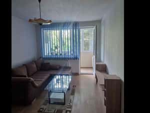 Apartament 2 camere de inchiriat 65 mp, Hipodrom 3(Ostirii) — miniatura 3