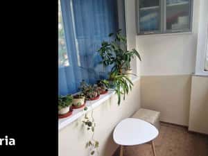 Apartament 2 camere de inchiriat 65 mp, Hipodrom 3(Ostirii) — miniatura 4