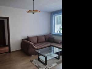 Apartament 2 camere de inchiriat 65 mp, Hipodrom 3(Ostirii) — miniatura 5