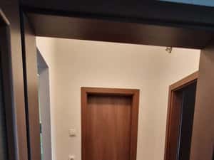 Apartament 2 camere de inchiriat 65 mp, Hipodrom 3(Ostirii) — miniatura 6
