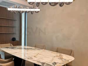 Apartament 4 camere Aviatorilor l Bloc Boutique — miniatura 4