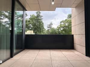 Apartament 4 camere Aviatorilor l Bloc Boutique — miniatura 6