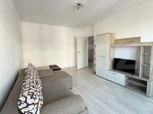 Garsoniera ideala pentru investitie | Avantgarden Faza 4 Maurer