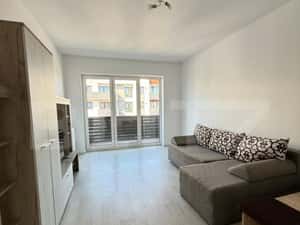 Garsoniera ideala pentru investitie | Avantgarden Faza 4 Maurer — miniatura 3