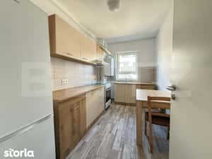 Garsoniera ideala pentru investitie | Avantgarden Faza 4 Maurer — miniatura 4