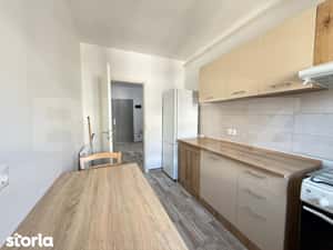 Garsoniera ideala pentru investitie | Avantgarden Faza 4 Maurer — miniatura 5