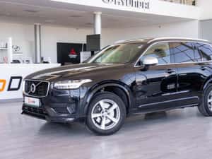 Volvo XC40 - 32.499 EUR — miniatura 3