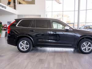 Volvo XC40 - 32.499 EUR — miniatura 5