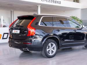 Volvo XC40 - 32.499 EUR — miniatura 7