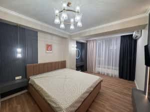 Apartament de vanzare 2 camere in zona Lujerului aproape de metrou