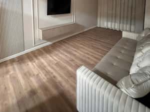 Apartament de vanzare 2 camere in zona Lujerului aproape de metrou — miniatura 3