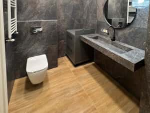 Apartament de vanzare 2 camere in zona Lujerului aproape de metrou — miniatura 4
