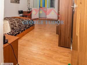 Apartament 2 camere, Aleea Cetatuia Nr 4, Bloc M22, ET 2, Lujerului, S — miniatura 6