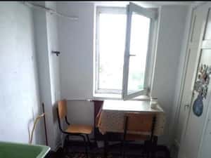 Inchiriez garsoniera Clubul Politistilor