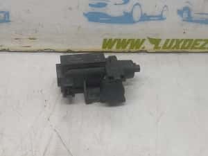Electrovalva vacuum 55228986 Fiat Doblo 2 (2009 - 2015) 1.6 MultiJet 6895689 — miniatura 3
