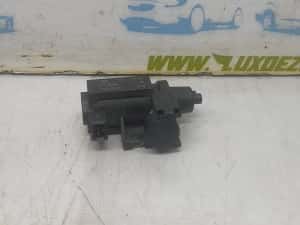 Electrovalva vacuum 55228986 Fiat Doblo 2 (2009 - 2015) 1.6 MultiJet 6895689 — miniatura 6