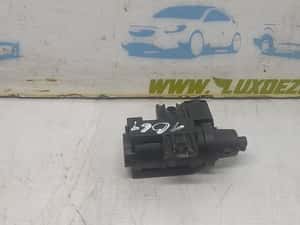 Electrovalva vacuum 55228986 Fiat Doblo 2 (2009 - 2015) 1.6 MultiJet 6895689 — miniatura 8