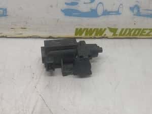 Electrovalva vacuum 55228986 Fiat Doblo 2 (2009 - 2015) 1.6 MultiJet 6895689 — miniatura 9