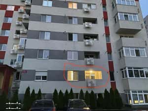 2 camere Rotar Park Residence 1 (metrou Pacii) - loc de parcare inclus — miniatura 3