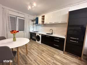 2 camere Rotar Park Residence 1 (metrou Pacii) - loc de parcare inclus — miniatura 4