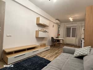 2 camere Rotar Park Residence 1 (metrou Pacii) - loc de parcare inclus — miniatura 6