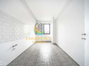 Apartament 3 Camere 70 MP Finalizat Gata De Mutat Brancoveanu Postalio — miniatura 1