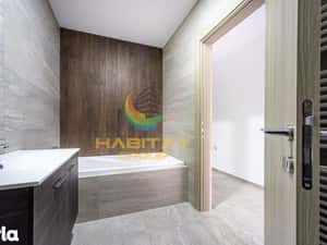 Apartament 3 Camere 70 MP Finalizat Gata De Mutat Brancoveanu Postalio — miniatura 5