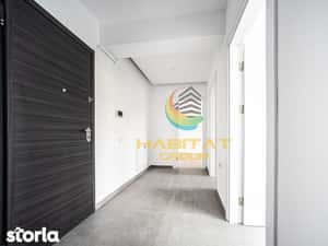 Apartament 3 Camere 70 MP Finalizat Gata De Mutat Brancoveanu Postalio — miniatura 6