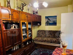 Apartament 2 camere, 47.31 mp, zona Mureseni