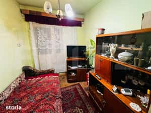 Apartament 2 camere, 47.31 mp, zona Mureseni — miniatura 5