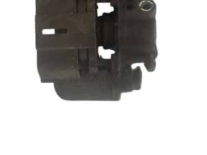 Etrier Frana Dreapta Spate Toyota Rav 4 Ii _A2_ 2000 - 2005 2.0 D 4Wd — miniatura 1