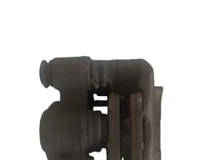 Etrier Frana Dreapta Spate Toyota Rav 4 Ii _A2_ 2000 - 2005 2.0 D 4Wd — miniatura 2