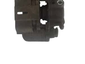 Etrier Frana Dreapta Spate Toyota Rav 4 Ii _A2_ 2000 - 2005 2.0 D 4Wd — miniatura 3