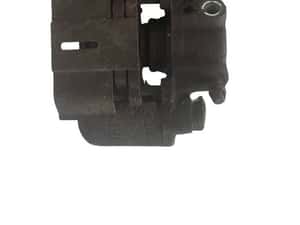 Etrier Frana Dreapta Spate Toyota Rav 4 Ii _A2_ 2000 - 2005 2.0 D 4Wd — miniatura 5