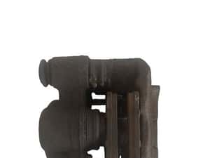 Etrier Frana Dreapta Spate Toyota Rav 4 Ii _A2_ 2000 - 2005 2.0 D 4Wd — miniatura 6