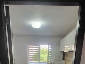 Apartament cu 2 camere, recent renovat | Spitalul Mare/ U Militara
