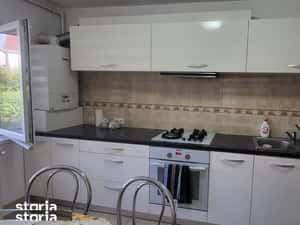 Apartament cu 2 camere, recent renovat | Spitalul Mare/ U Militara — miniatura 3