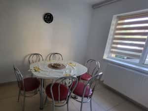 Apartament cu 2 camere, recent renovat | Spitalul Mare/ U Militara — miniatura 4