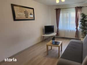 Apartament cu 2 camere, recent renovat | Spitalul Mare/ U Militara — miniatura 6