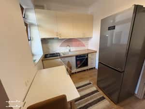 Apartament Centru Istoric -Str.G.Baritiu-acces auto in curte — miniatura 3