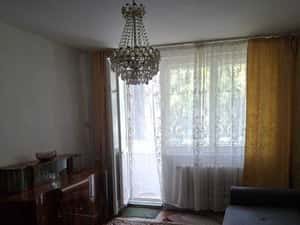 Inchiriere ap 2 camere Piata Hermes