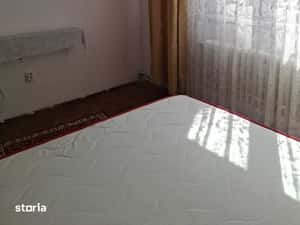 Inchiriere ap 2 camere Piata Hermes — miniatura 6