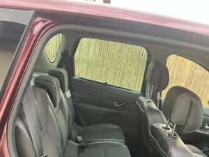 Renault Megan 1.5 dci , 110cp , fabricatie 2012 — miniatura 5