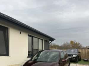 Renault Megan 1.5 dci , 110cp , fabricatie 2012 — miniatura 9
