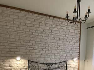 Apartament 2 camere, mobilat, etaj 1, balcon — miniatura 5