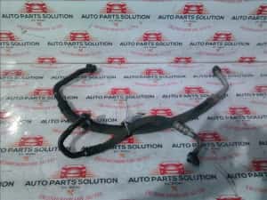 Conducta AC renault megane 2 1.5 dci an fabr. 2005 — miniatura 2