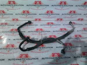 Conducta AC renault megane 2 1.5 dci an fabr. 2005 — miniatura 4